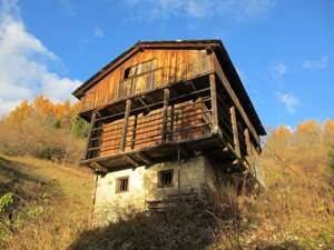Rustico / casale a Santo stefano di cadore - Foto 2