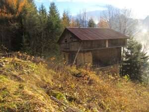 Rustico / casale a Santo stefano di cadore - Foto 3