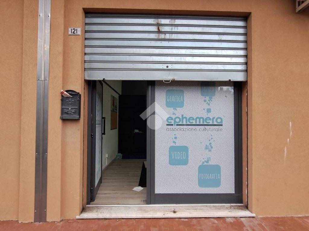 Immobile a Genova in Via San Marino, 121 - Foto 5