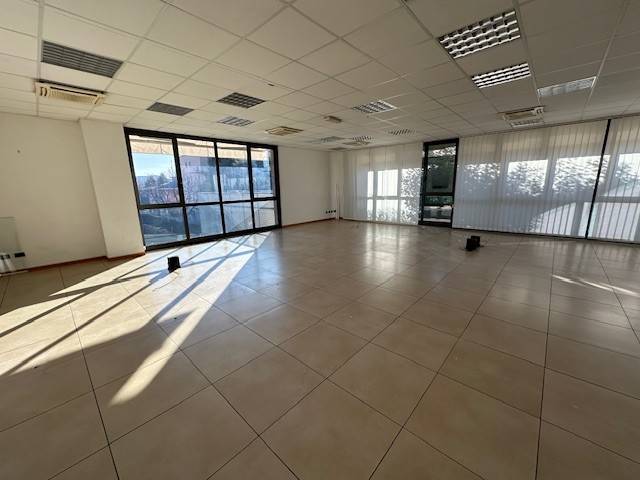 Immobile a Vignola - Foto 2