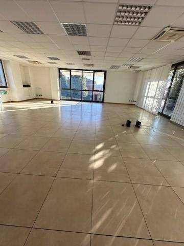 Immobile a Vignola - Foto 3