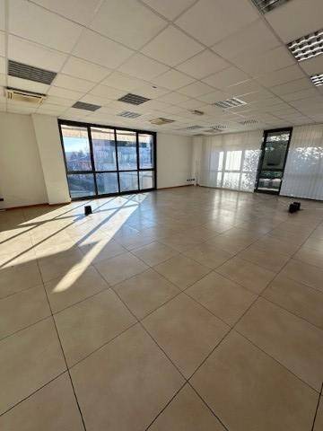 Immobile a Vignola - Foto 4