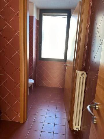 Immobile a Vignola - Foto 5