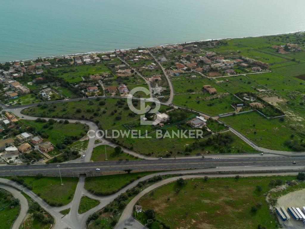 Terreno a Modica in taormina - Foto 2