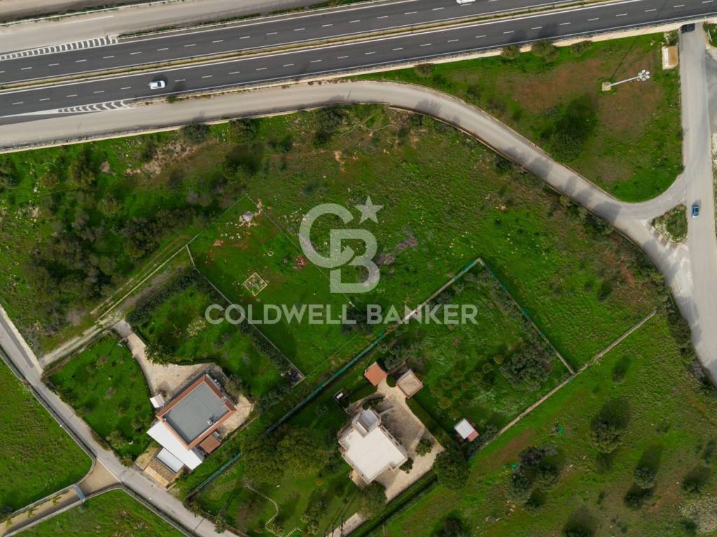 Terreno a Modica in taormina - Foto 3