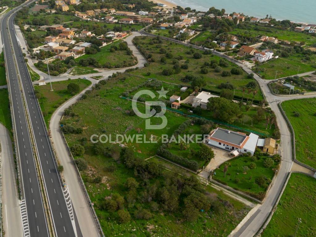 Terreno a Modica in taormina - Foto 4