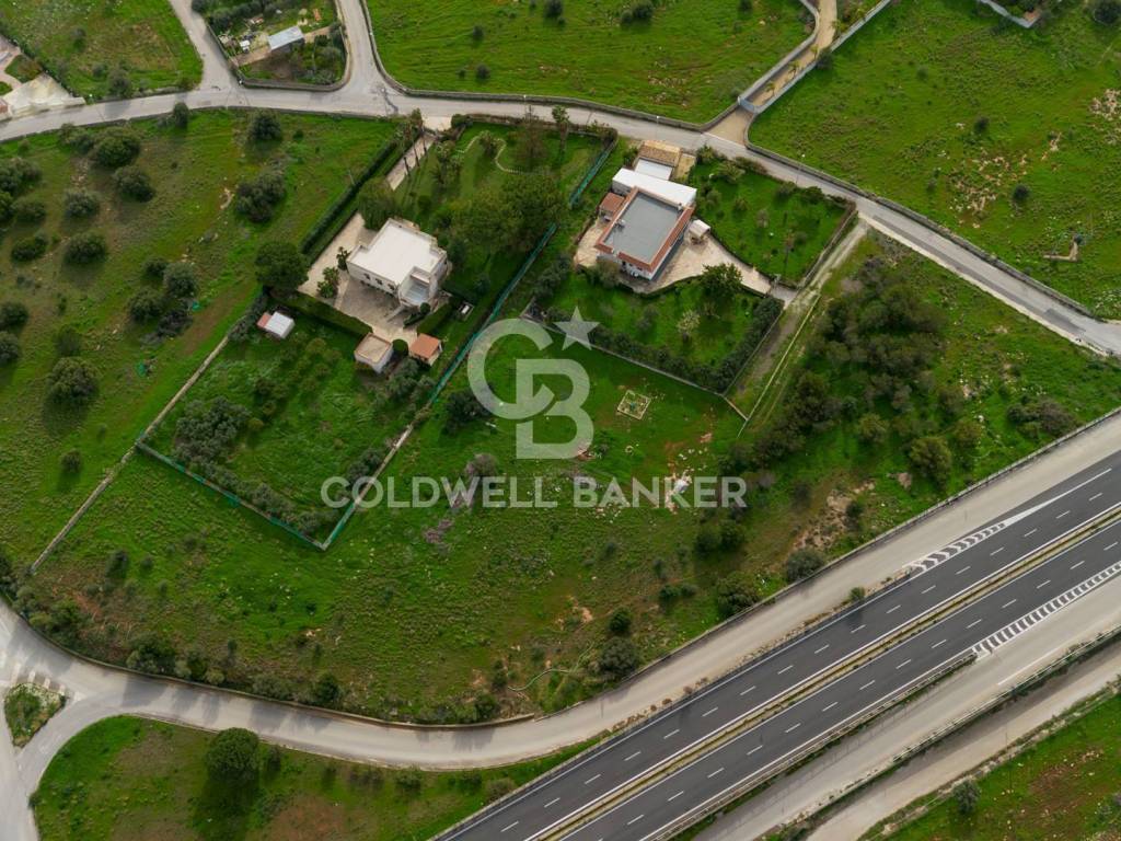 Terreno a Modica in taormina - Foto 5