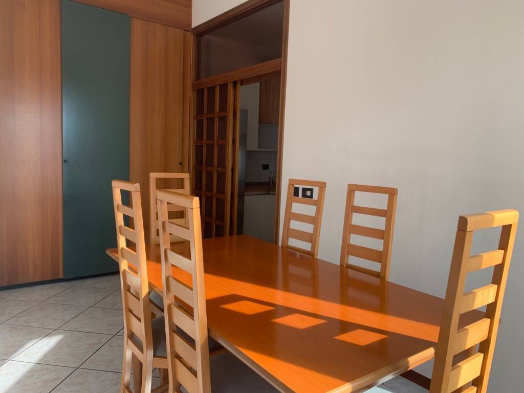 Appartamento a Fiorenzuola d'arda - Foto 3