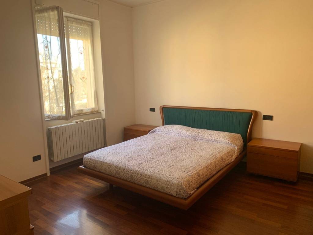 Appartamento a Fiorenzuola d'arda - Foto 4