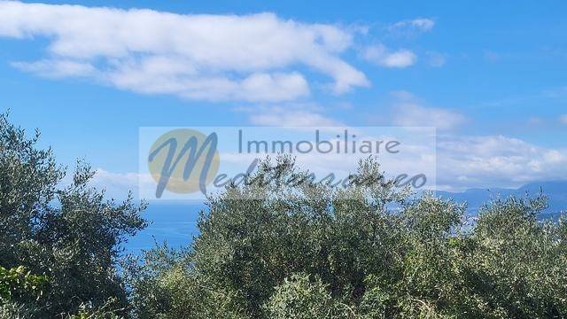 Terreno a Camporosso in Via Maure - Foto 4