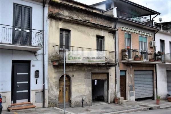 Casa indipendente a Pontecorvo in Via La Cupa - Foto 2