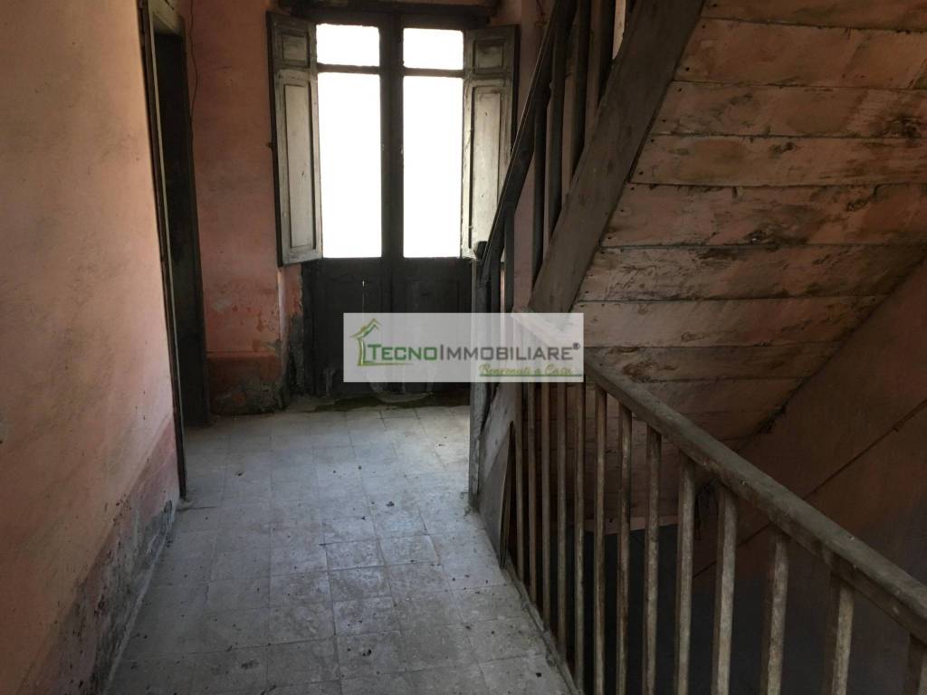 Casa indipendente a Pontecorvo in Via La Cupa - Foto 5