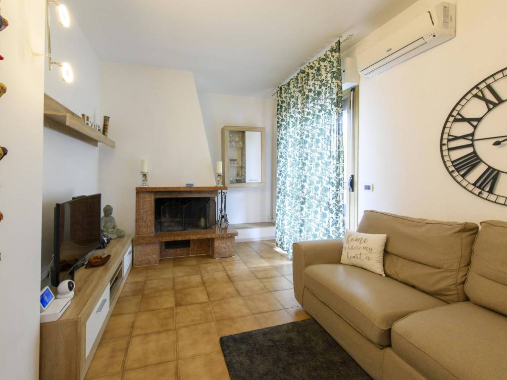Appartamento a Gorizia in VIA FURLANI - Foto 3