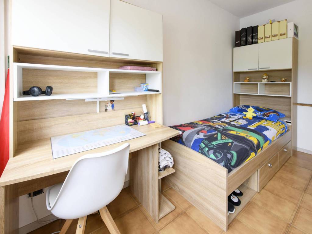 Appartamento a Gorizia in VIA FURLANI - Foto 5