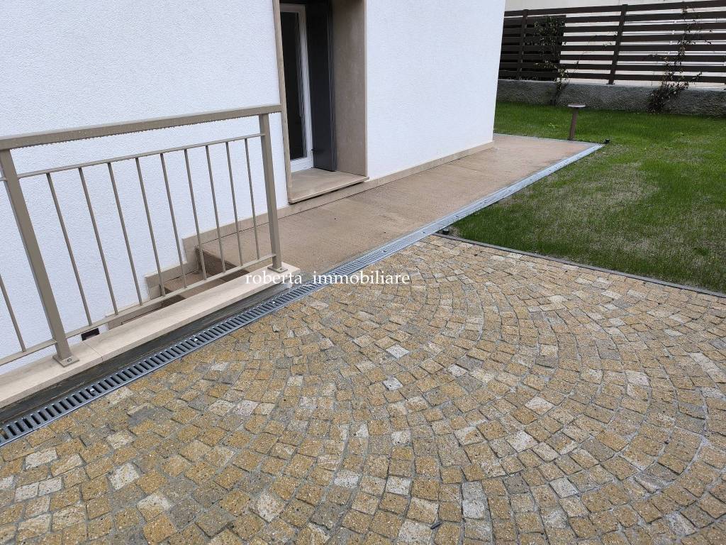 Appartamento a Varazze in Via F. M. Accinelli - Foto 2