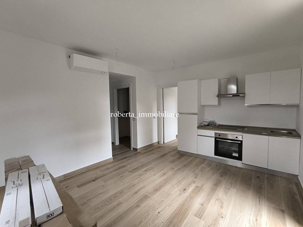 Appartamento a Varazze in Via F. M. Accinelli - Foto 4