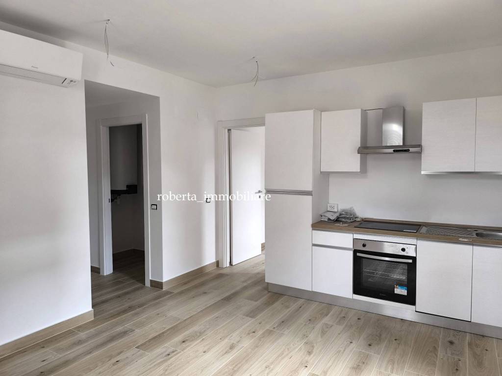 Appartamento a Varazze in Via F. M. Accinelli - Foto 5
