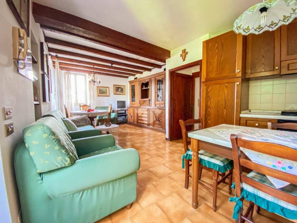 Villa a Gargnano in Via Angelo Feltrinelli - Foto 4