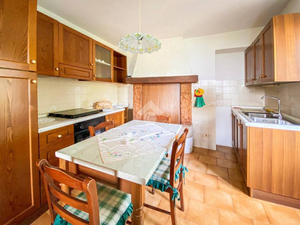 Villa a Gargnano in Via Angelo Feltrinelli - Foto 5