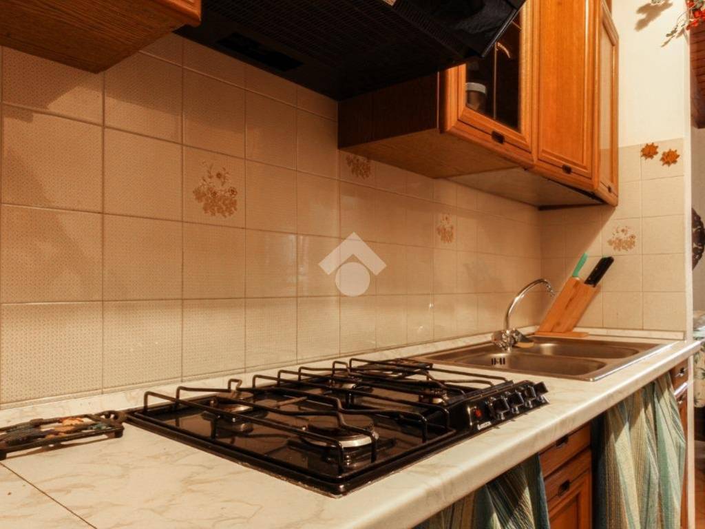 Appartamento a Gargnano in Via Dosso - Foto 3