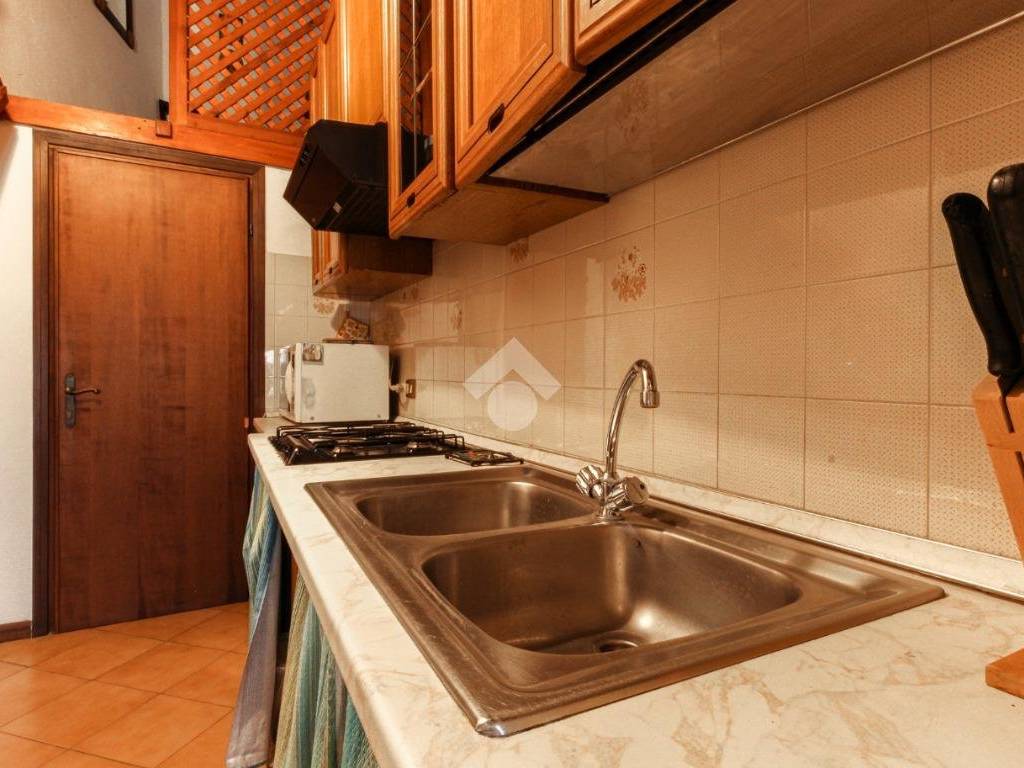 Appartamento a Gargnano in Via Dosso - Foto 4