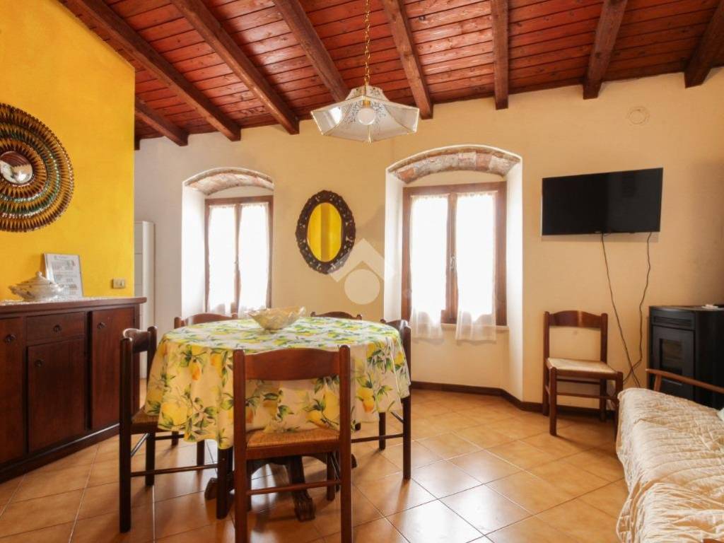 Appartamento a Gargnano in Via Dosso - Foto 5