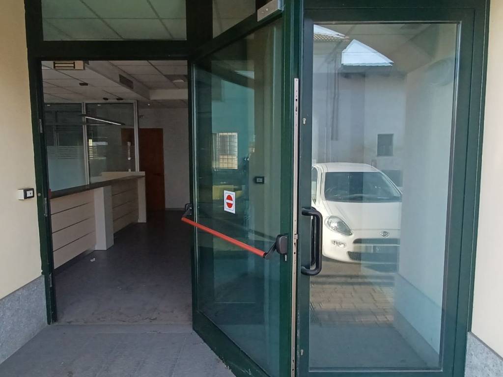 Immobile a Bra in Via Emilio Visconti Venosta - Foto 4