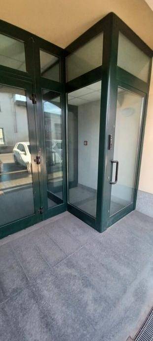 Immobile a Bra in Via Emilio Visconti Venosta - Foto 5