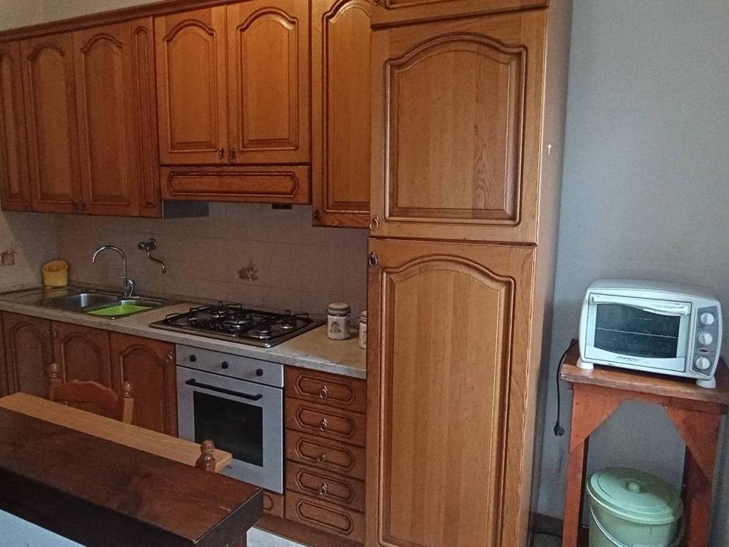 Villa a Ceccano in Via Marano Traversa 2 - Foto 3