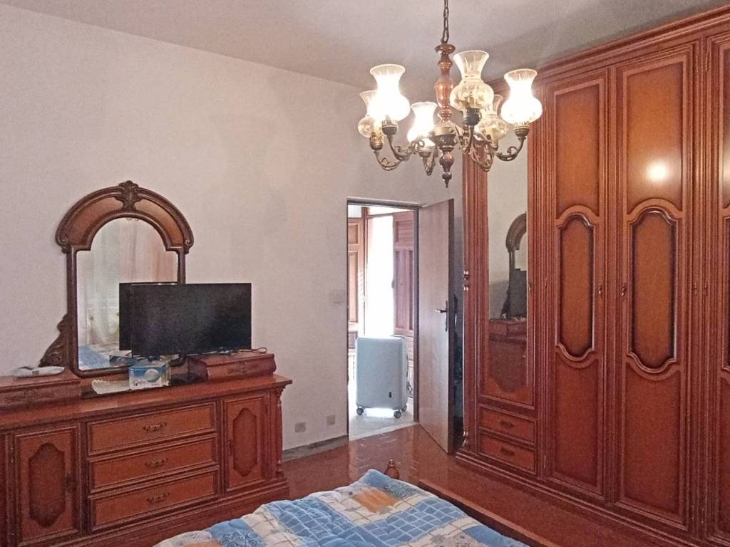 Villa a Ceccano in Via Marano Traversa 2 - Foto 4