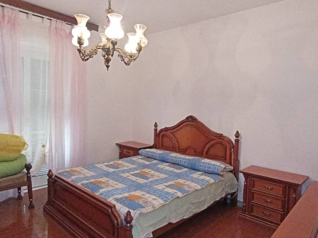 Villa a Ceccano in Via Marano Traversa 2 - Foto 5