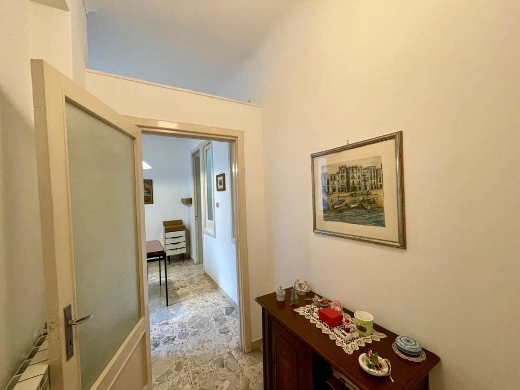 Appartamento a Taranto in Via Japigia, 9 - Foto 3
