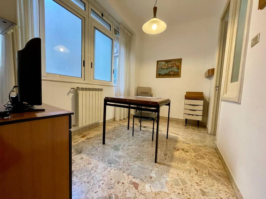 Appartamento a Taranto in Via Japigia, 9 - Foto 4