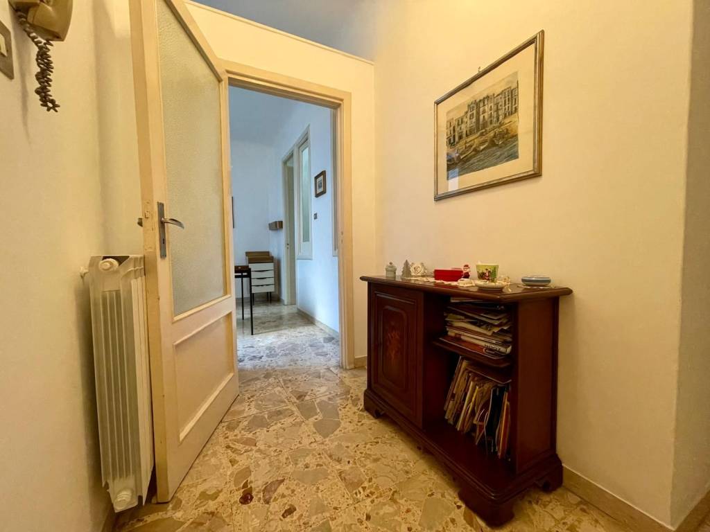 Appartamento a Taranto in Via Japigia, 9 - Foto 5