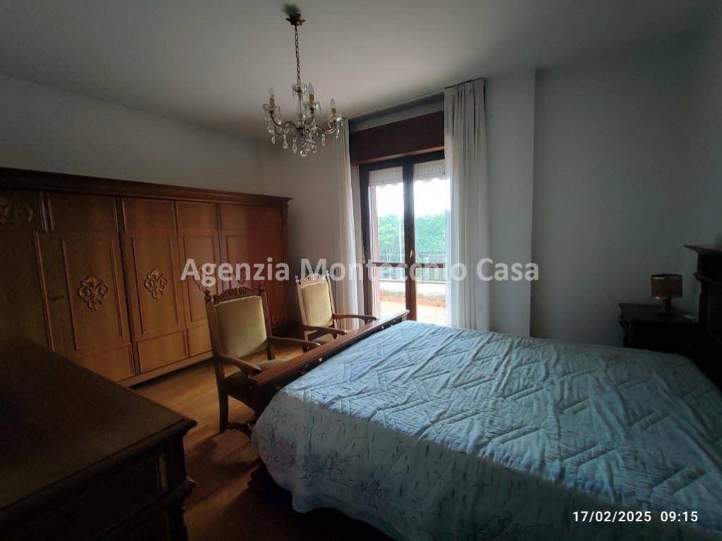 Appartamento a Pesaro in Via A. Costa, 2 - Foto 5