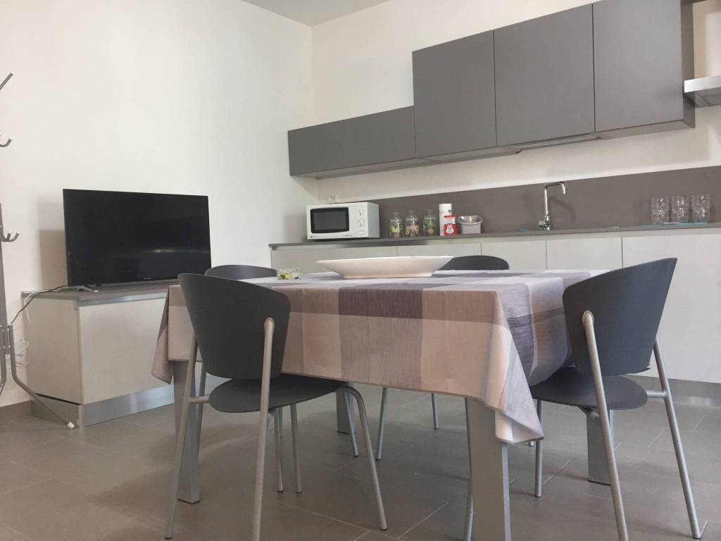 Appartamento a Pisa in Via delle Magnolie - Foto 2