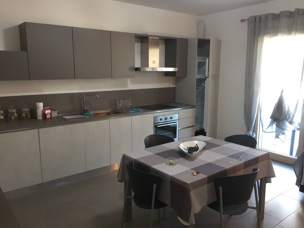 Appartamento a Pisa in Via delle Magnolie - Foto 3