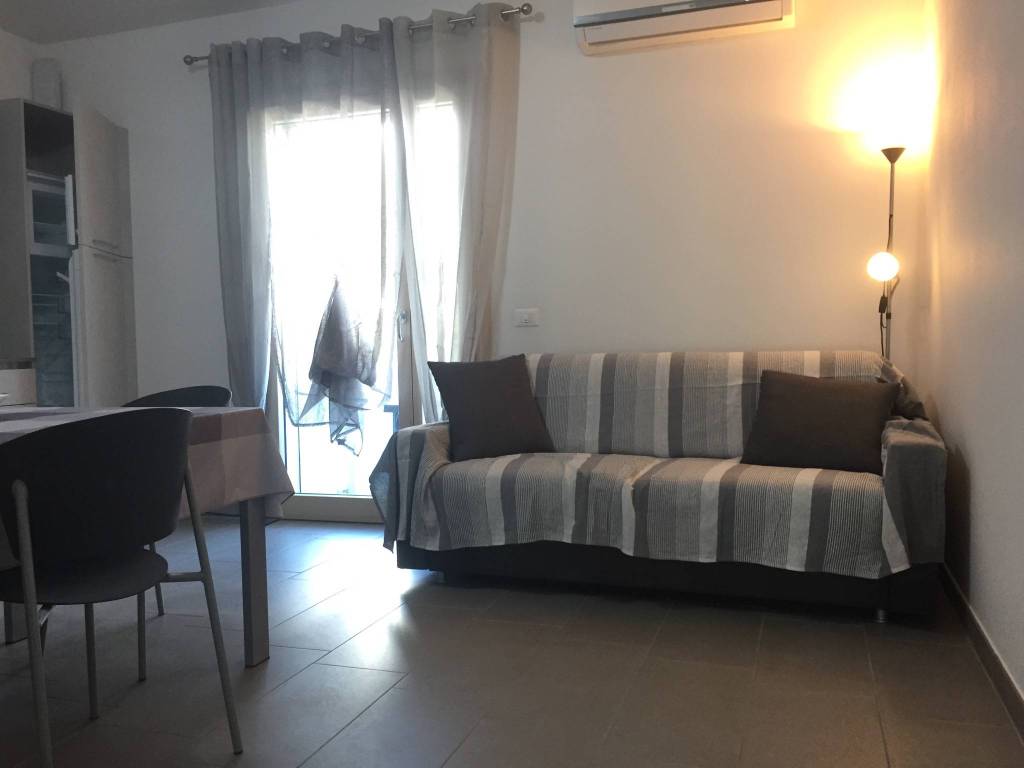 Appartamento a Pisa in Via delle Magnolie - Foto 4