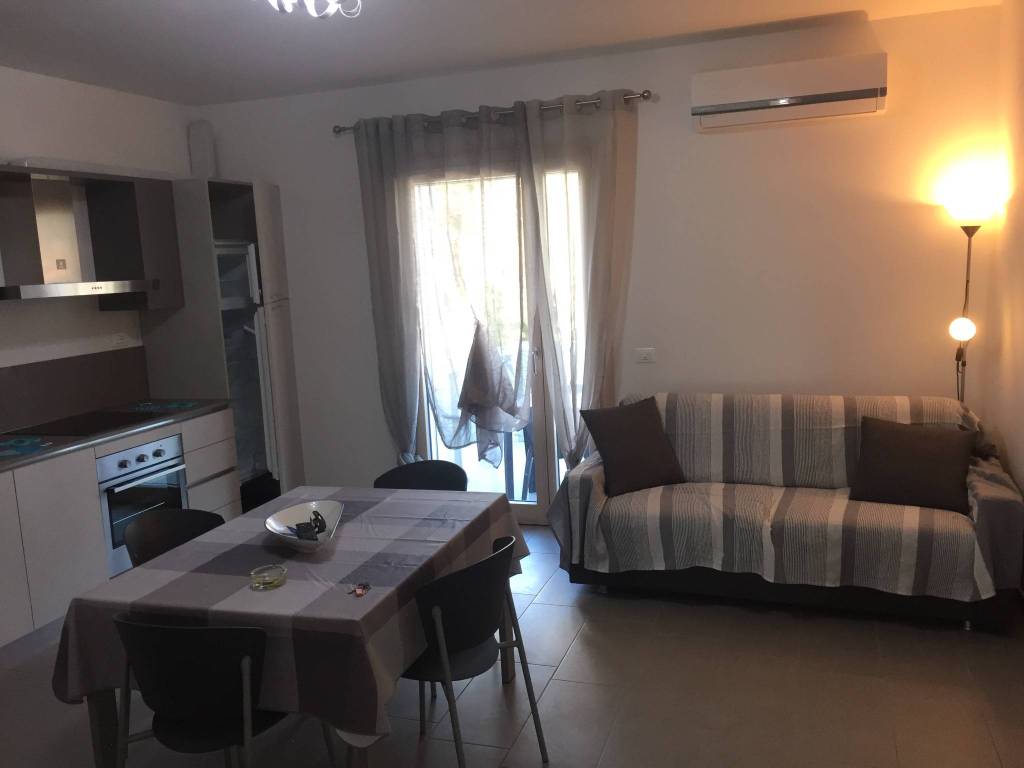 Appartamento a Pisa in Via delle Magnolie - Foto 5