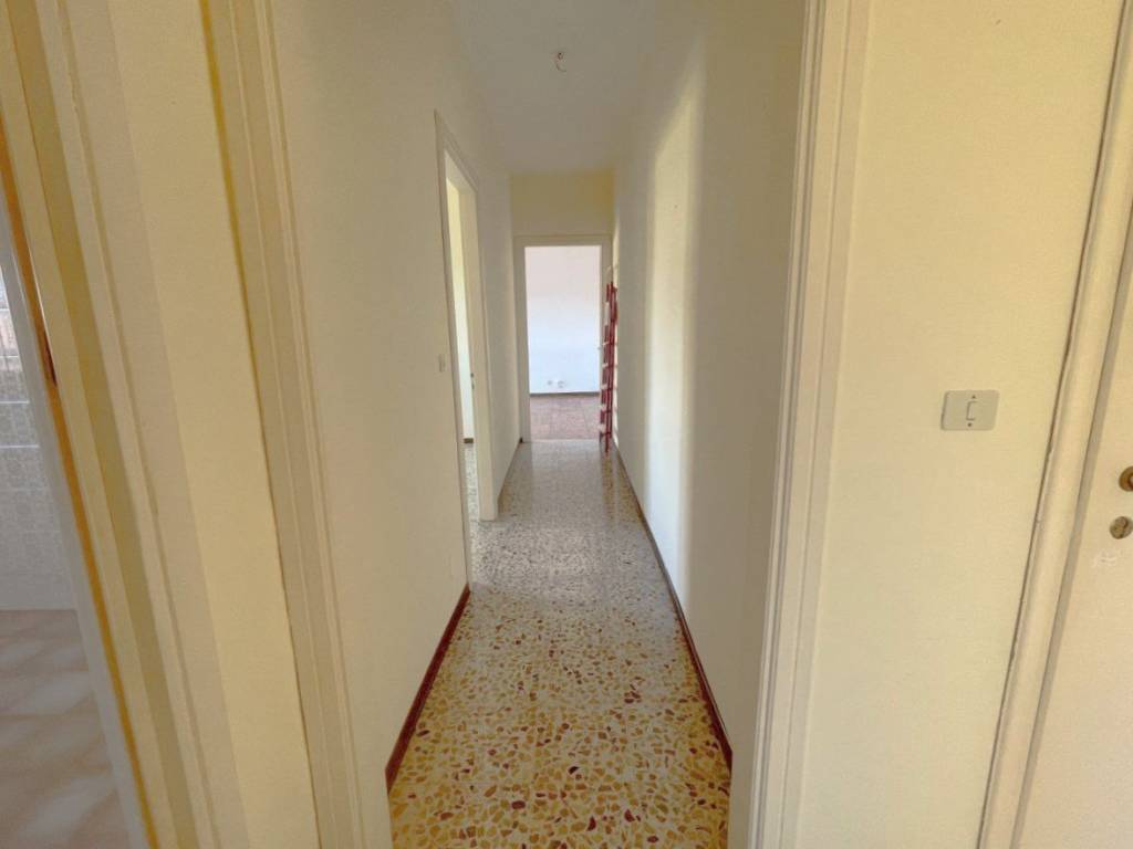 Appartamento a Ronco biellese in Via Roma, 88 - Foto 3