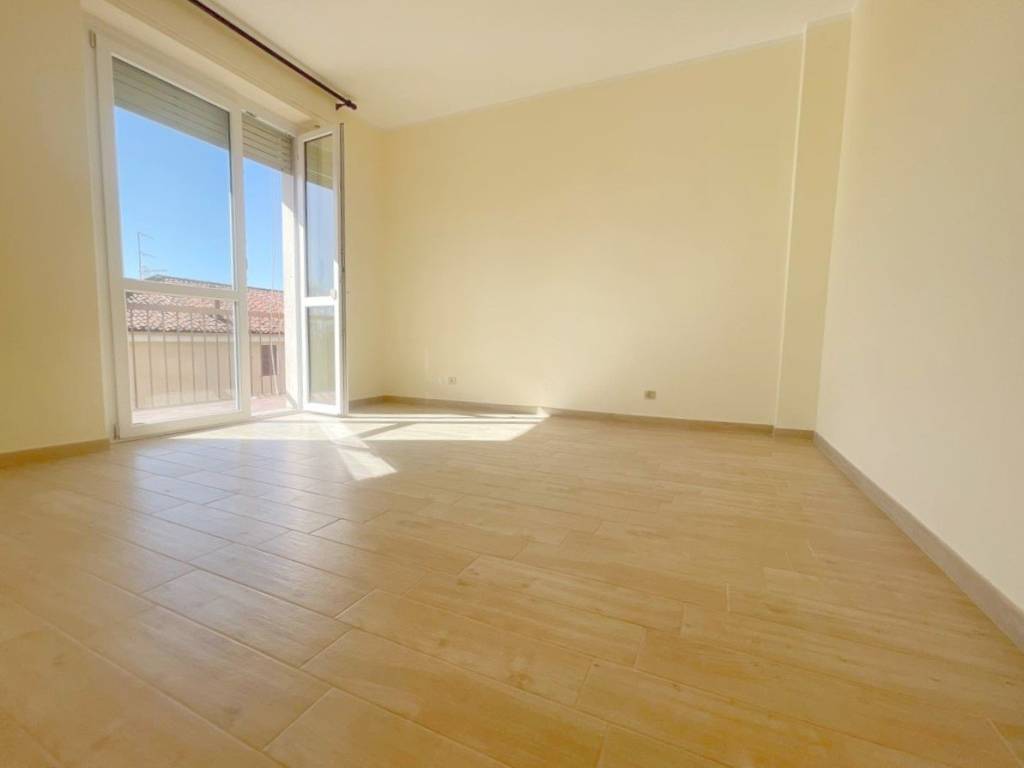Appartamento a Ronco biellese in Via Roma, 88 - Foto 5