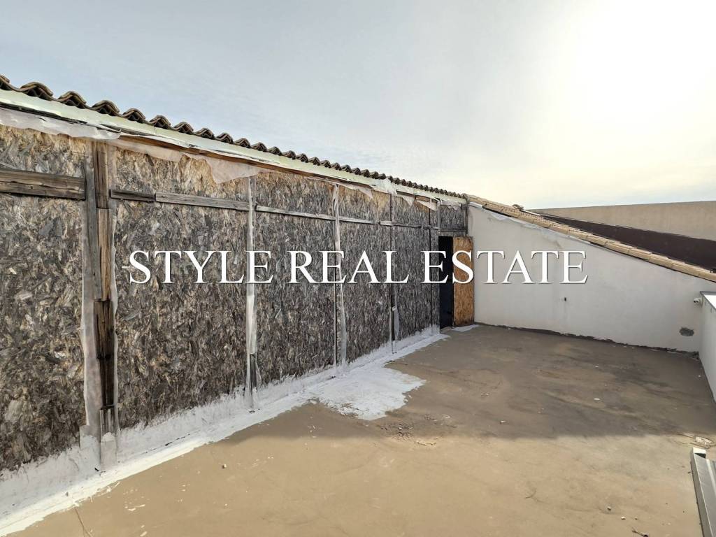 Appartamento a Siracusa in Riviera Dionisio il Grande - Foto 5