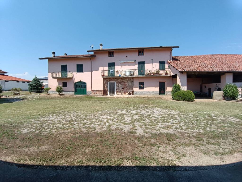 Rustico / casale a Magliano alpi in Via Langhe - Foto 2