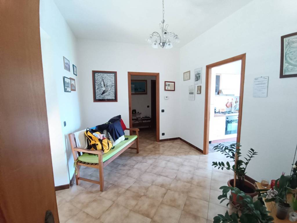 Rustico / casale a Magliano alpi in Via Langhe - Foto 5