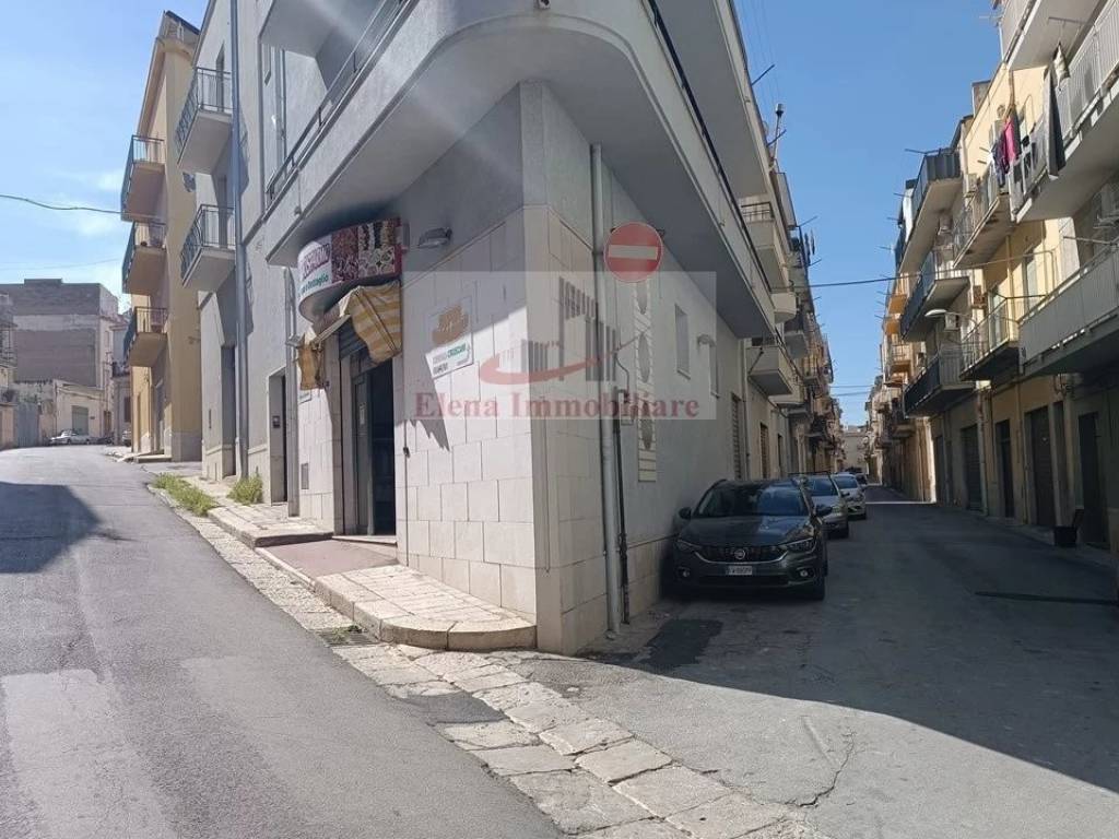 Immobile a Alcamo in VIA MONTE BONIFATO - Foto 2