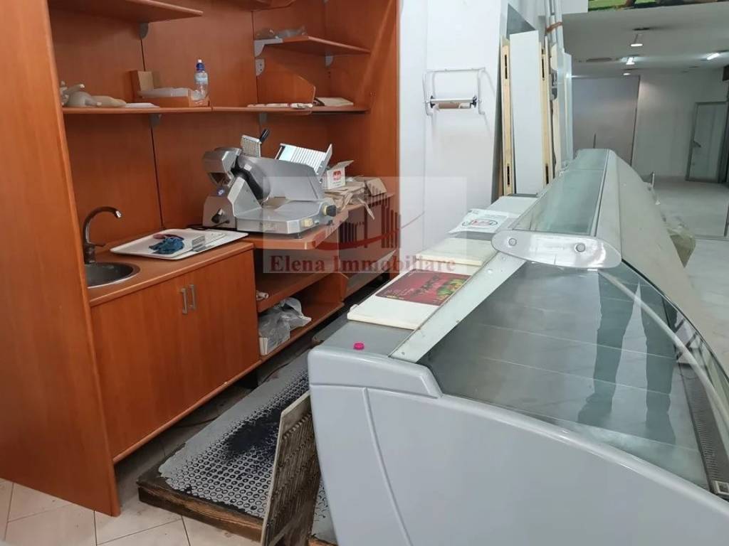Immobile a Alcamo in VIA MONTE BONIFATO - Foto 4