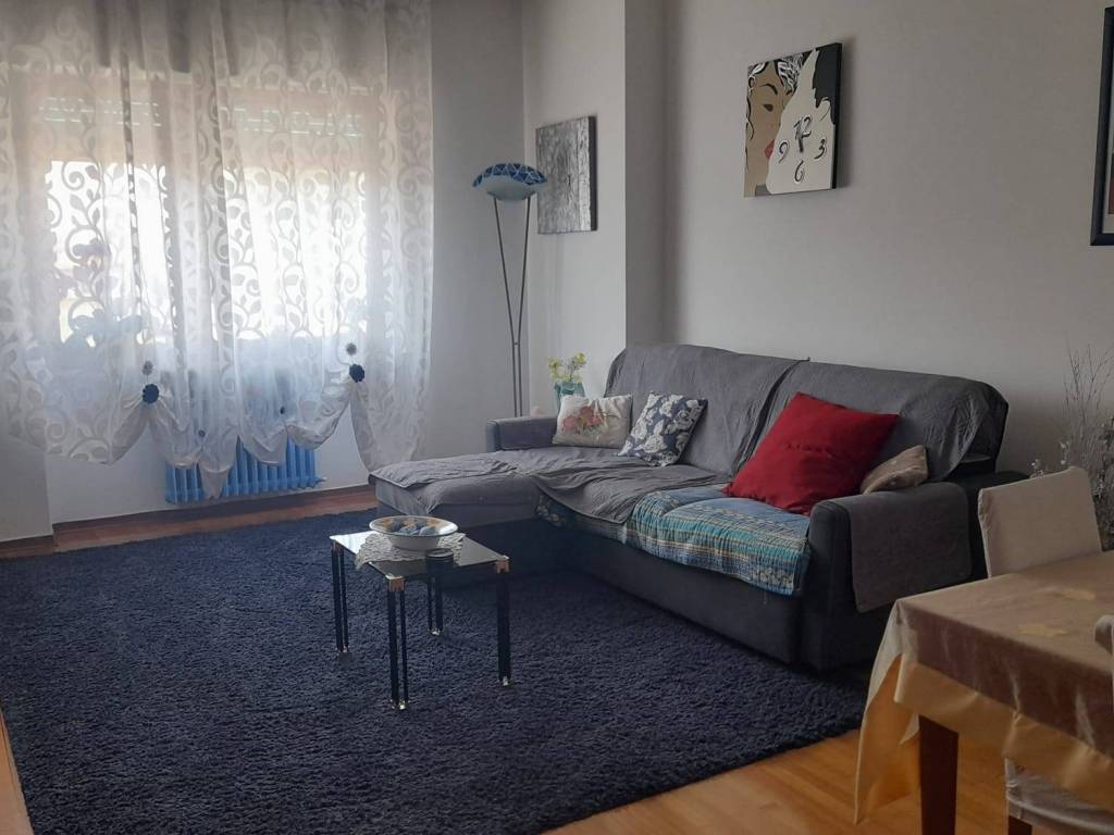 Appartamento a Ceva in Via Consolata, 1 - Foto 2