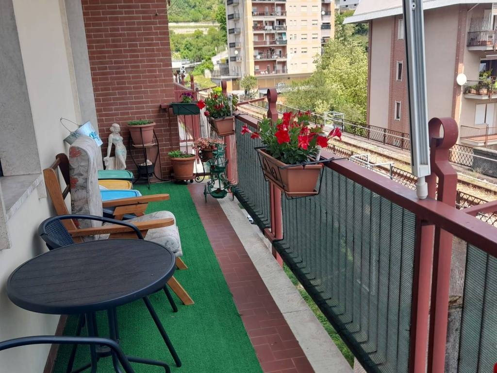 Appartamento a Ceva in Via Consolata, 1 - Foto 3