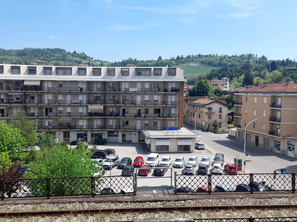 Appartamento a Ceva in Via Consolata, 1 - Foto 4