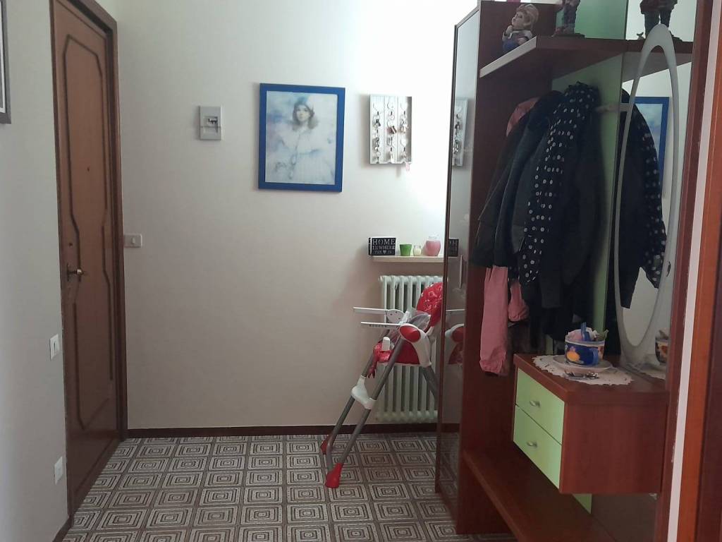 Appartamento a Ceva in Via Consolata, 1 - Foto 5